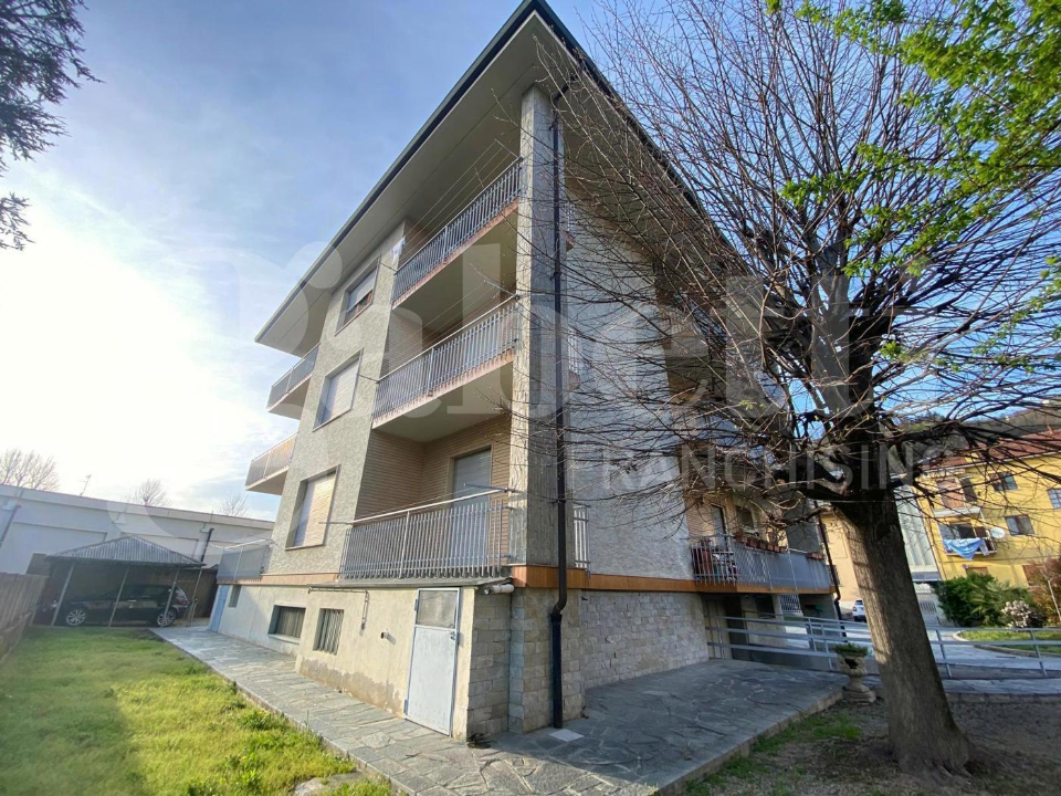 Appartamento - Image 31