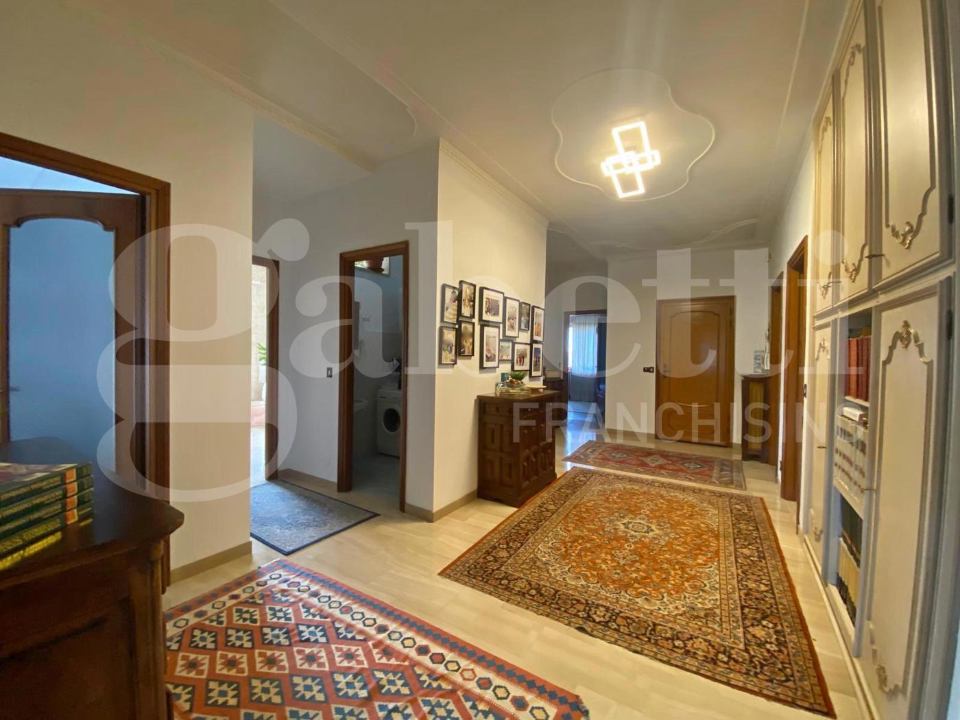 Appartamento - Image 7