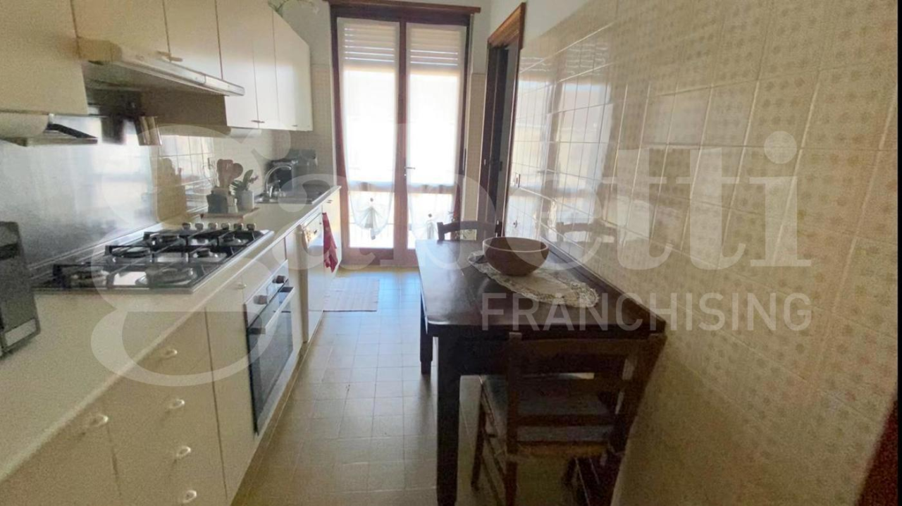 Appartamento - Image 17