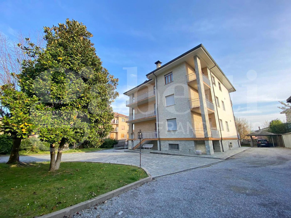 Appartamento - Image 1