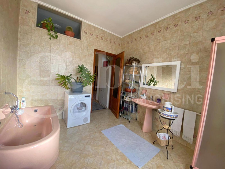 Appartamento - Image 22