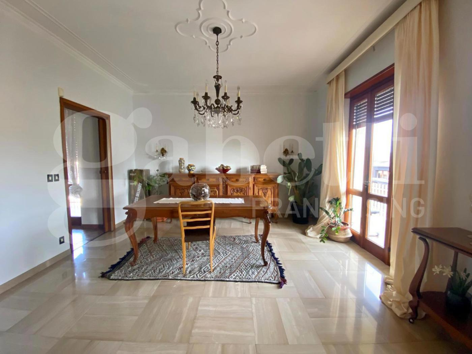 Appartamento - Image 16