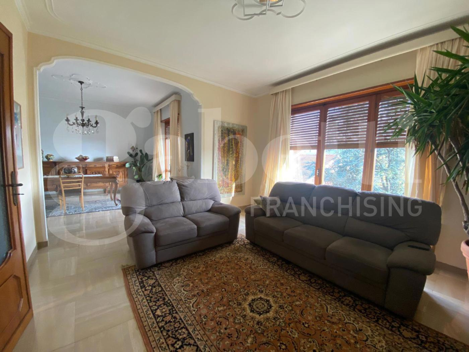 Appartamento - Image 9