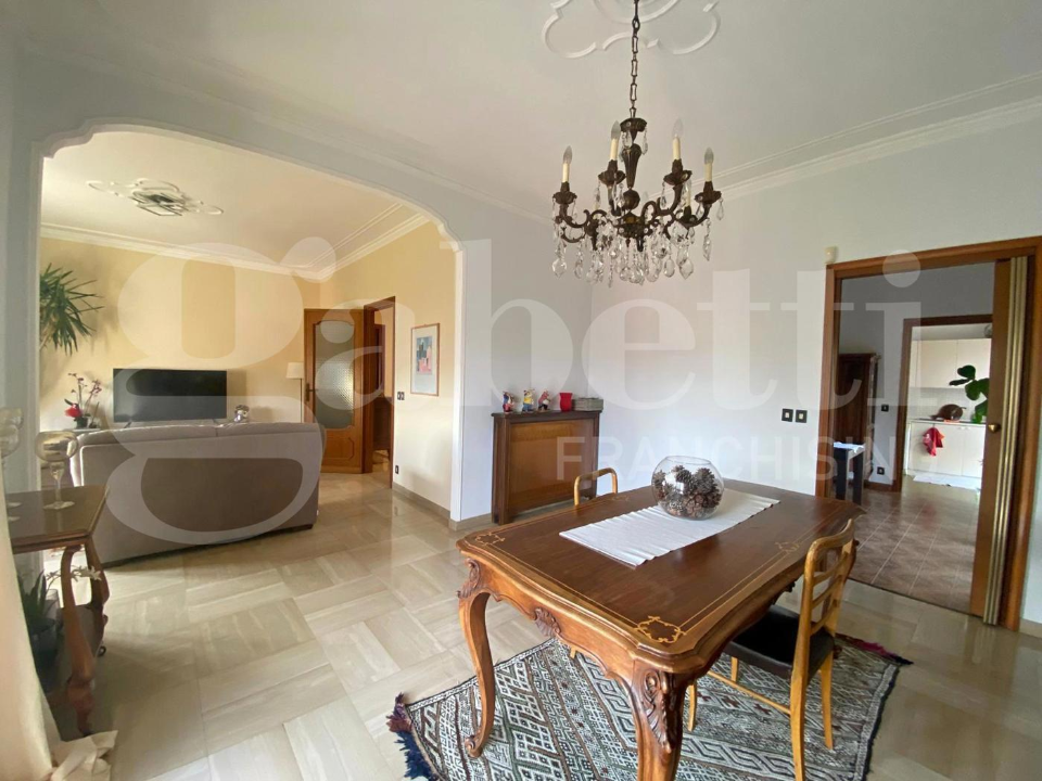 Appartamento - Image 13