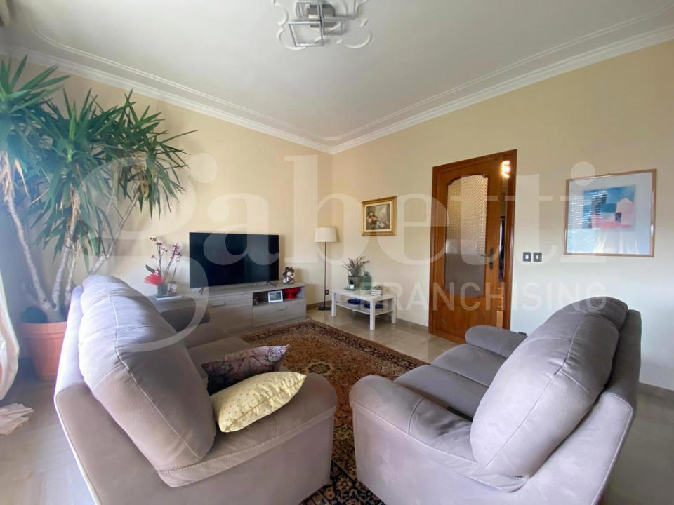 Appartamento - Image 11