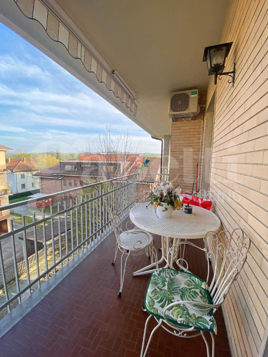 Appartamento - Image 30