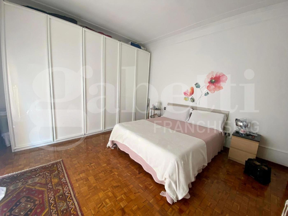 Appartamento - Image 19