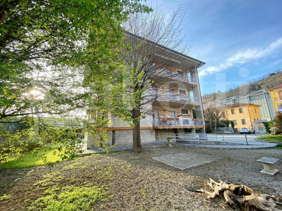 Appartamento - Image 4