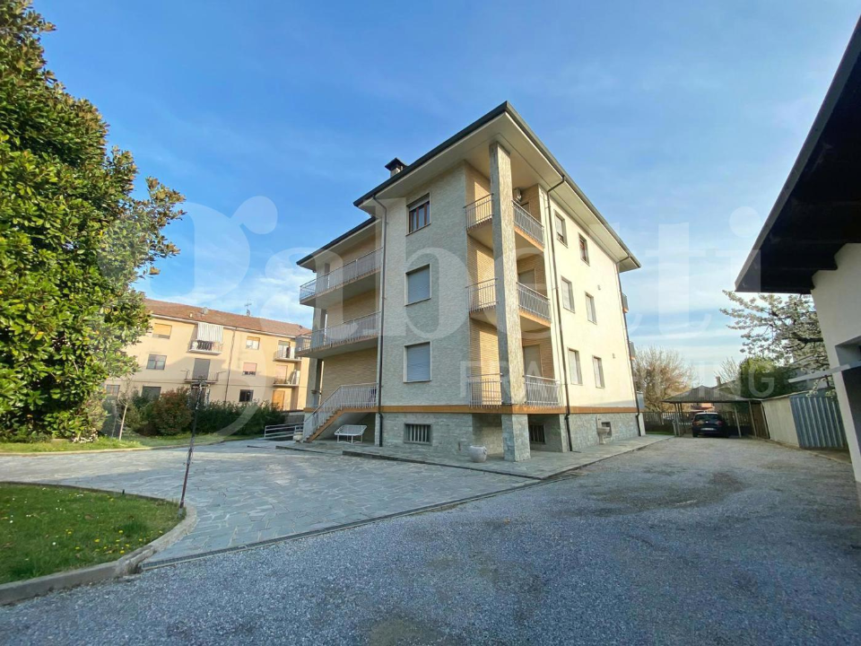 Appartamento - Image 2