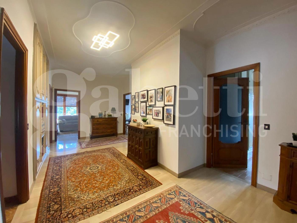 Appartamento - Image 6