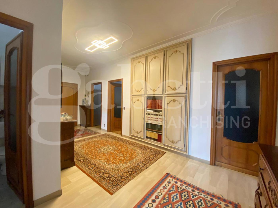 Appartamento - Image 8