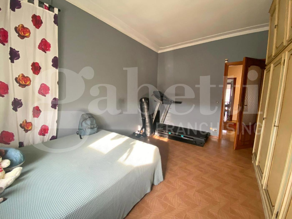 Appartamento - Image 28