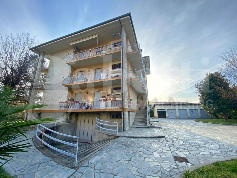 Appartamento - Image 5