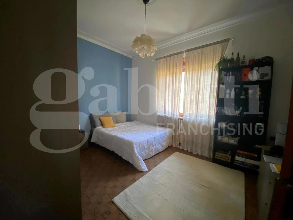 Appartamento - Image 23