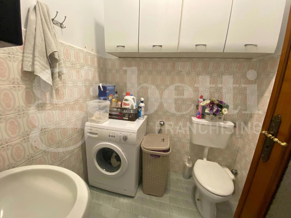 Appartamento - Image 26