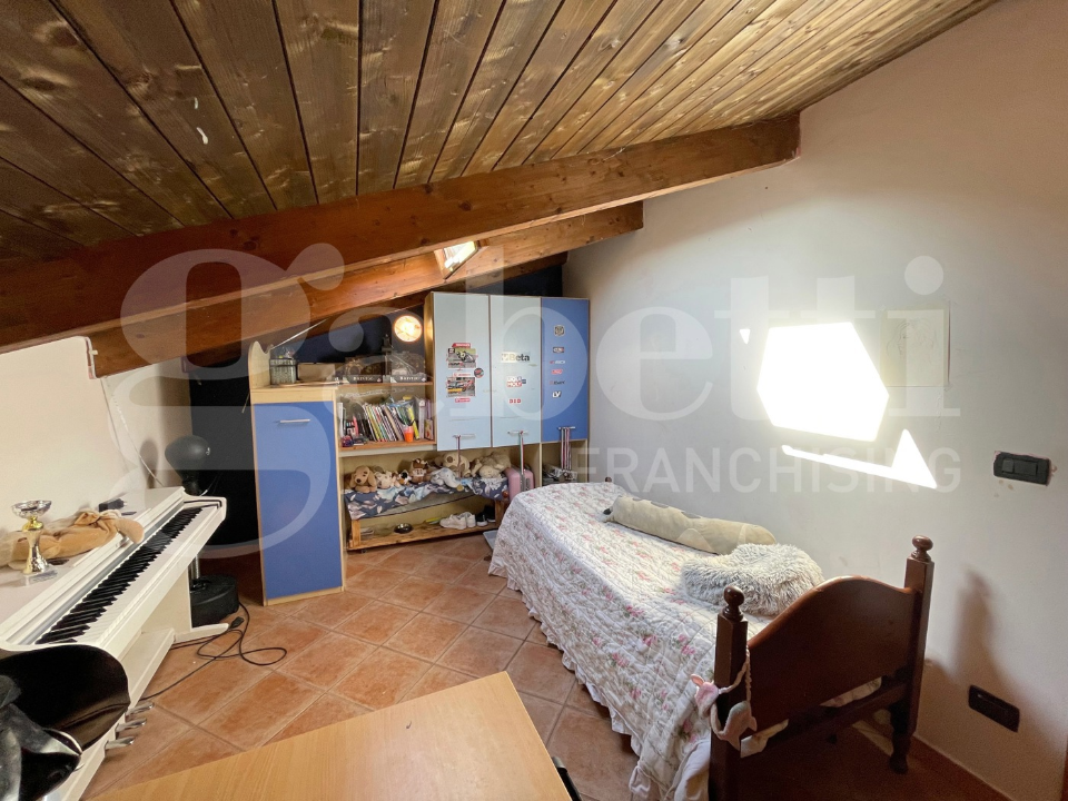 Casa Indipendente - Image 36