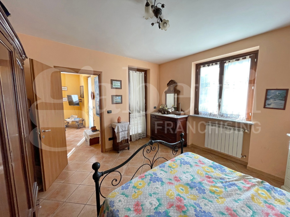 Casa Indipendente - Image 13