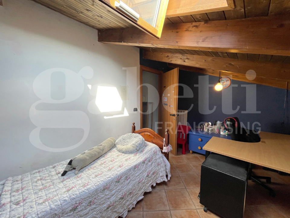 Casa Indipendente - Image 37