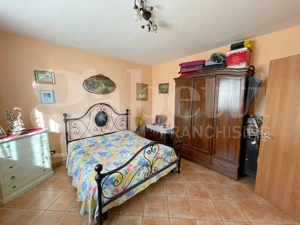 Casa Indipendente - Image 12