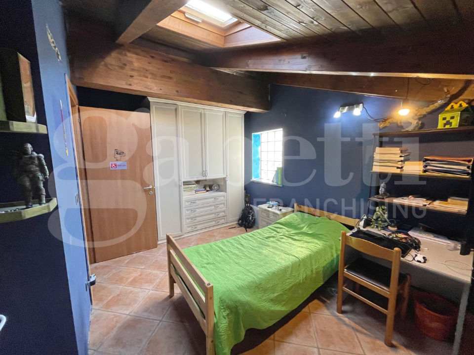 Casa Indipendente - Image 33