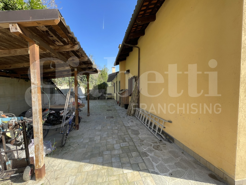 Casa Indipendente - Image 43