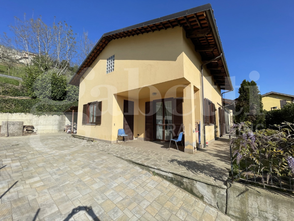 Casa Indipendente - Image 2