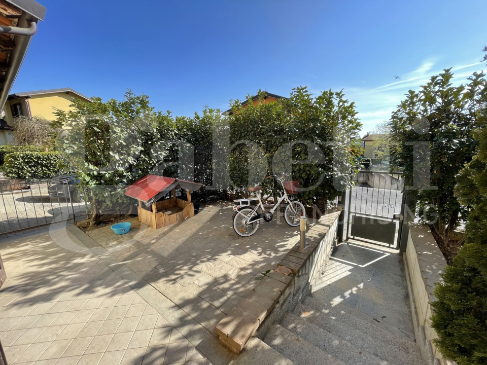 Casa Indipendente - Image 6