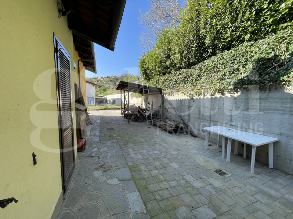 Casa Indipendente - Image 44