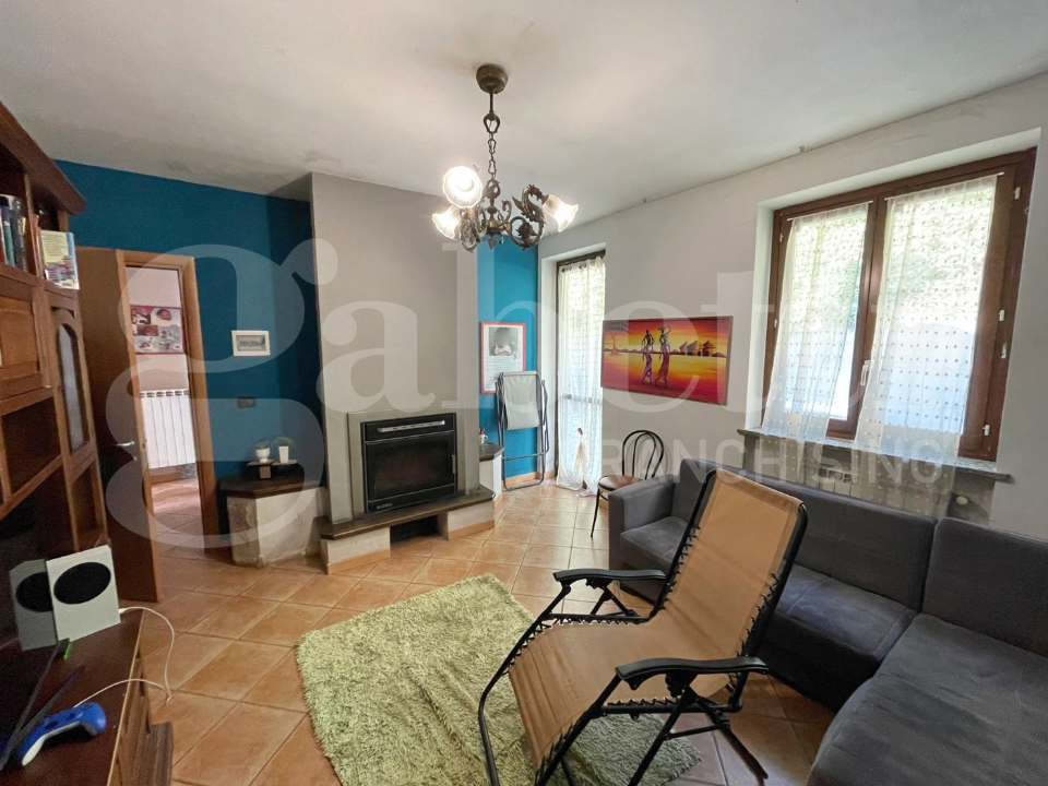 Casa Indipendente - Image 22