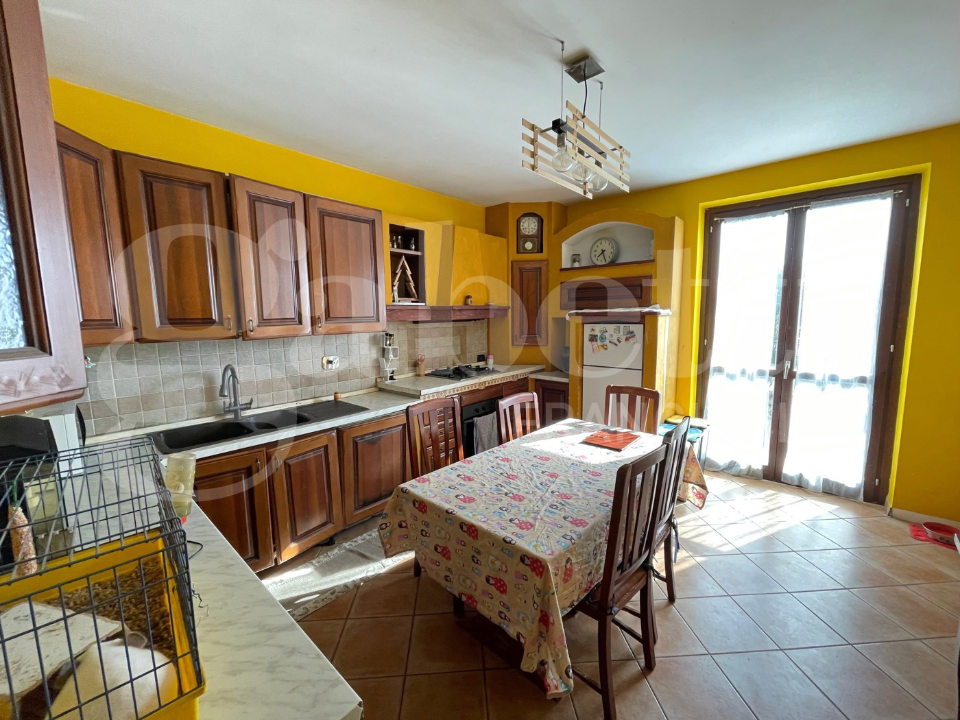 Casa Indipendente - Image 17