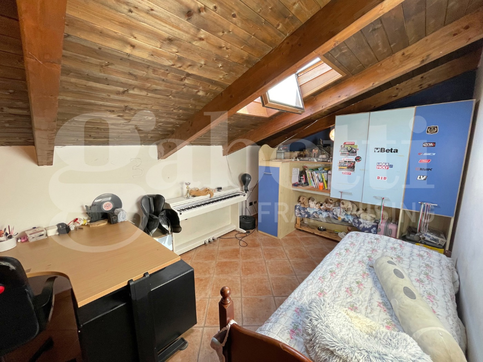 Casa Indipendente - Image 35