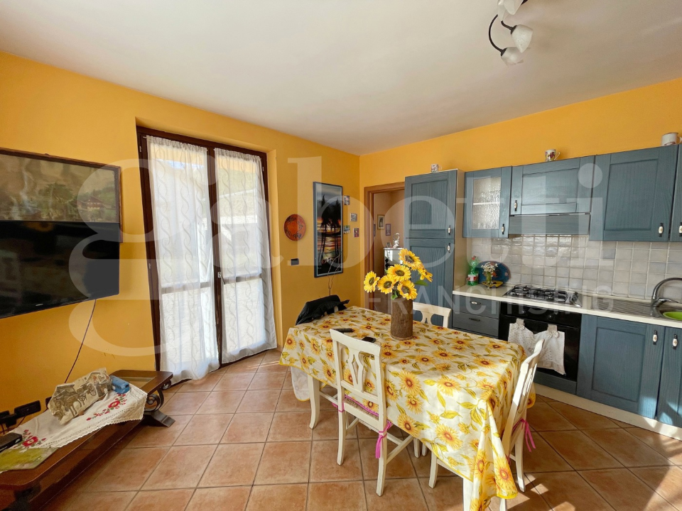 Casa Indipendente - Image 9