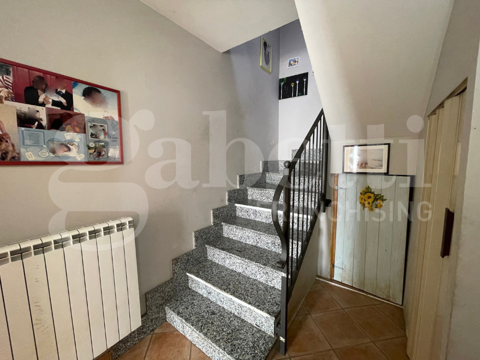 Casa Indipendente - Image 24