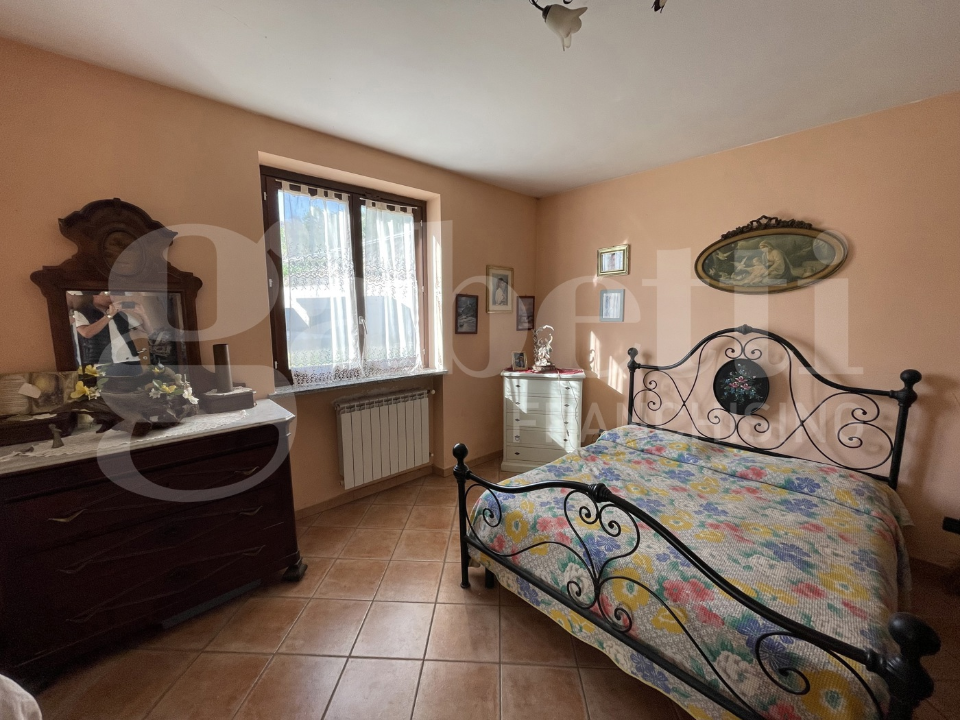 Casa Indipendente - Image 11