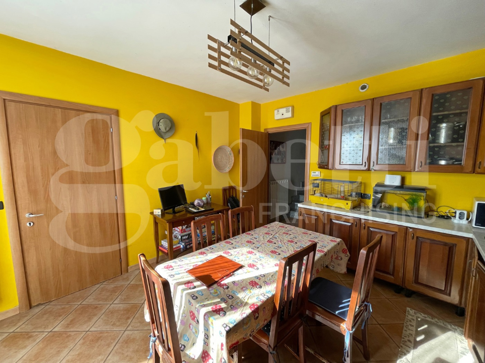 Casa Indipendente - Image 20