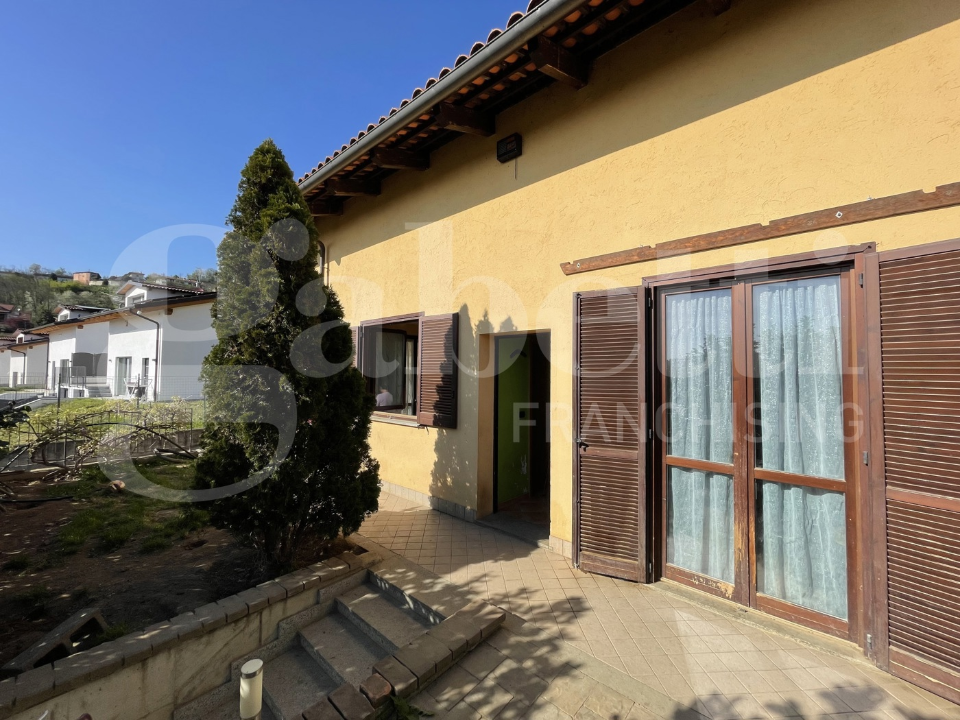 Casa Indipendente - Image 7