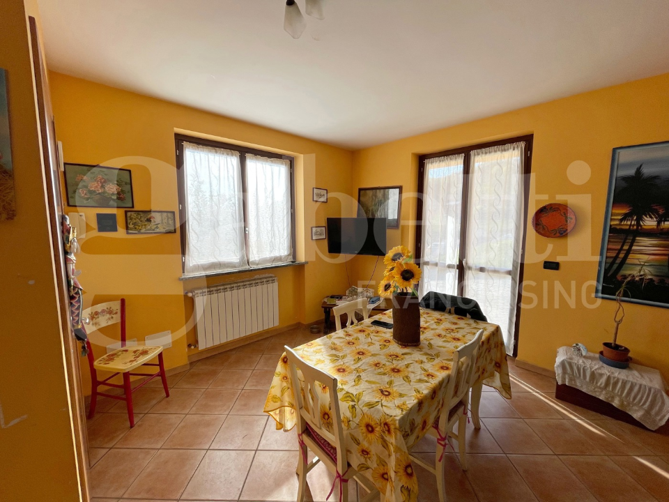 Casa Indipendente - Image 8