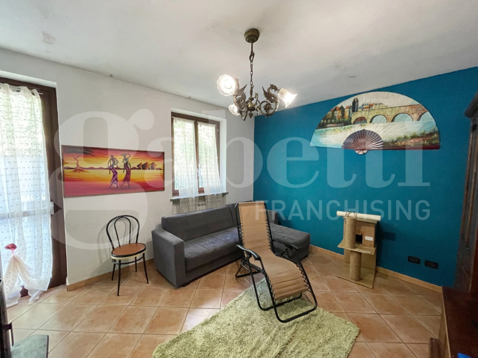 Casa Indipendente - Image 21