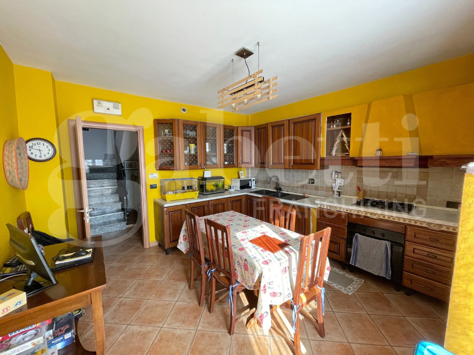 Casa Indipendente - Image 19