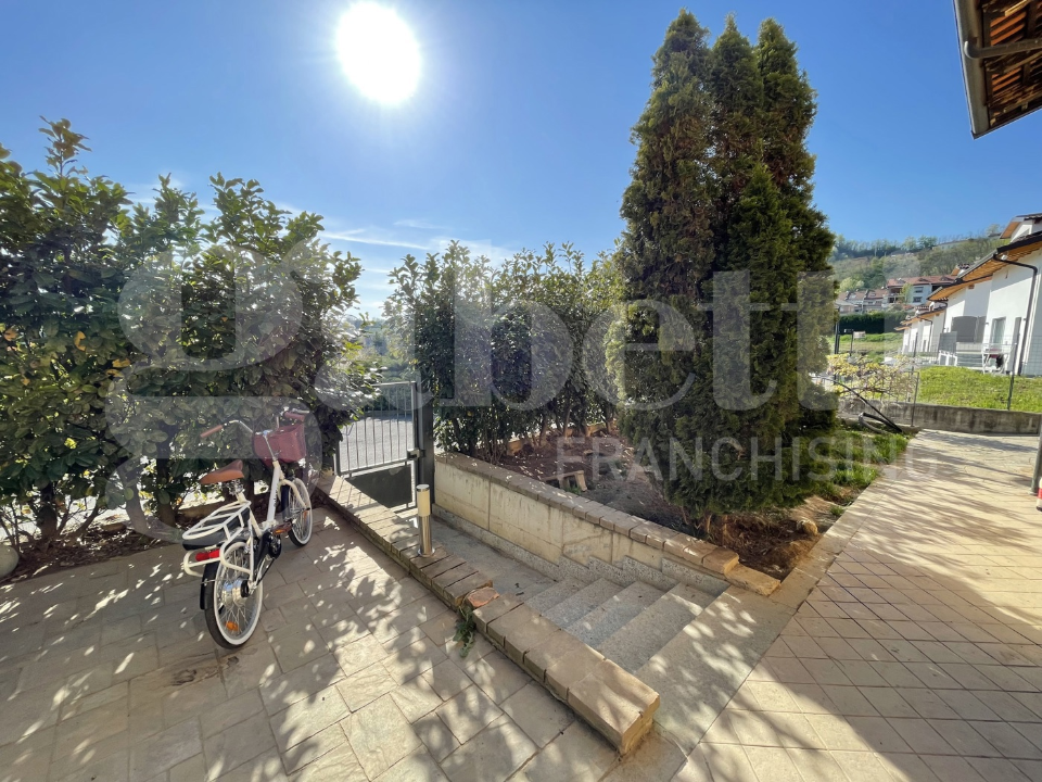 Casa Indipendente - Image 5