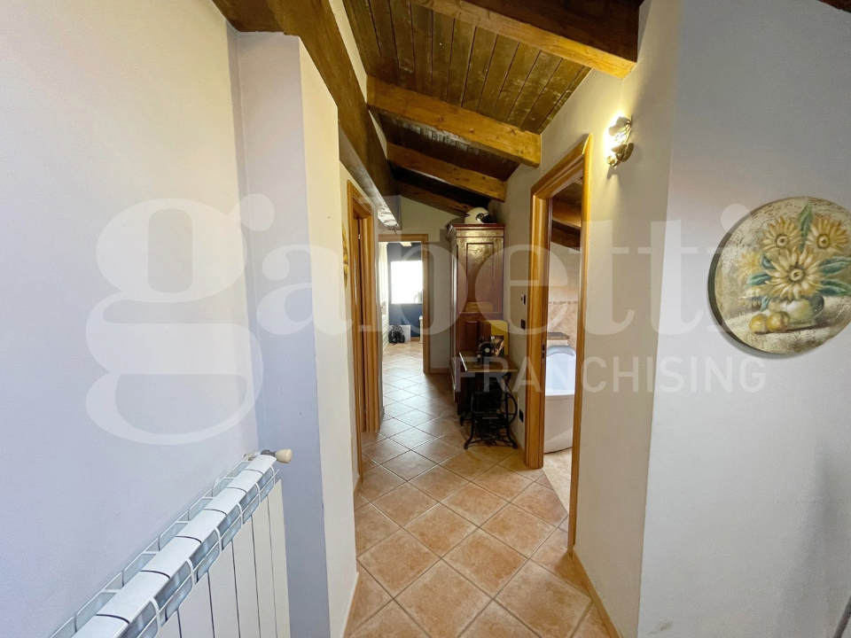 Casa Indipendente - Image 27