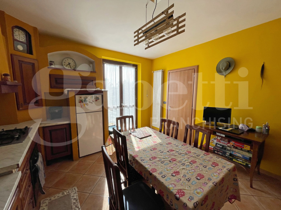 Casa Indipendente - Image 18