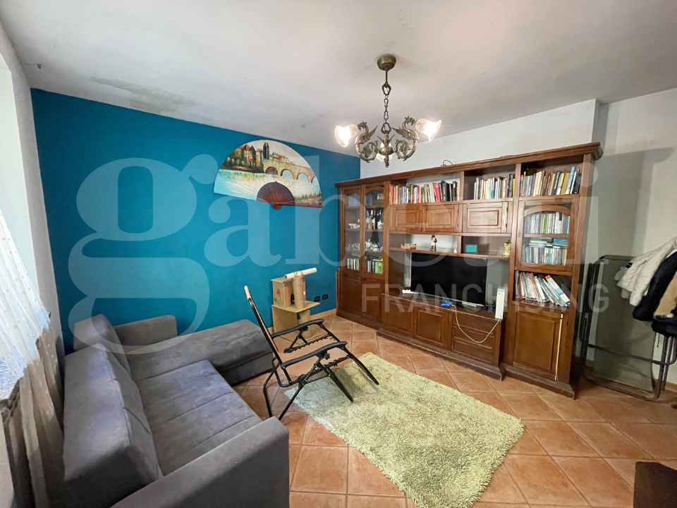 Casa Indipendente - Image 23