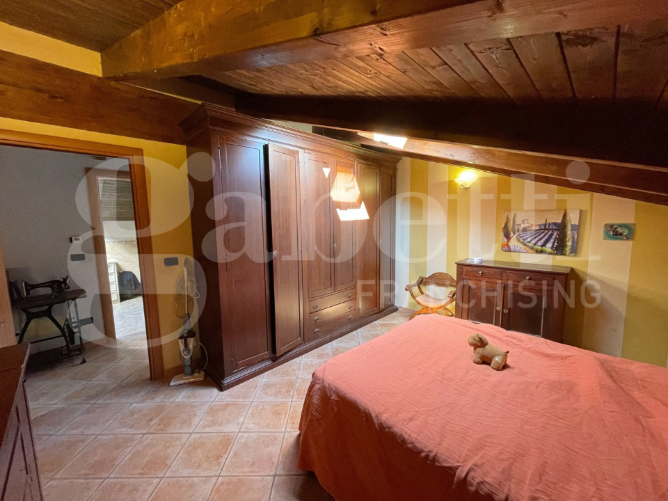 Casa Indipendente - Image 29