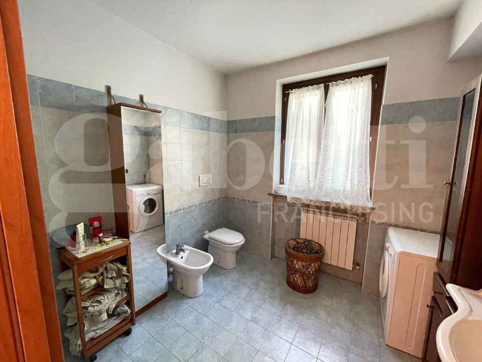 Casa Indipendente - Image 14