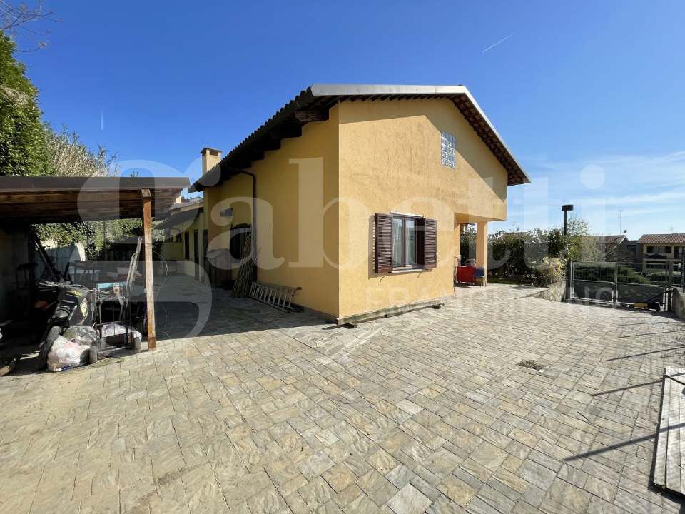 Casa Indipendente - Image 42