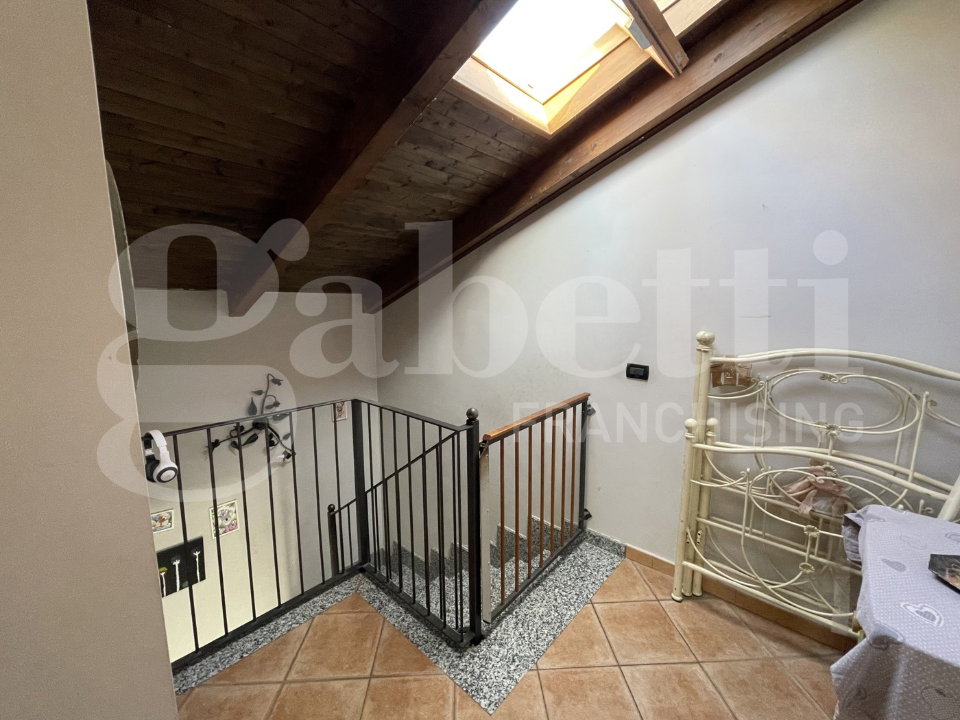 Casa Indipendente - Image 26