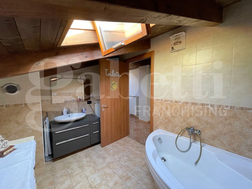 Casa Indipendente - Image 40