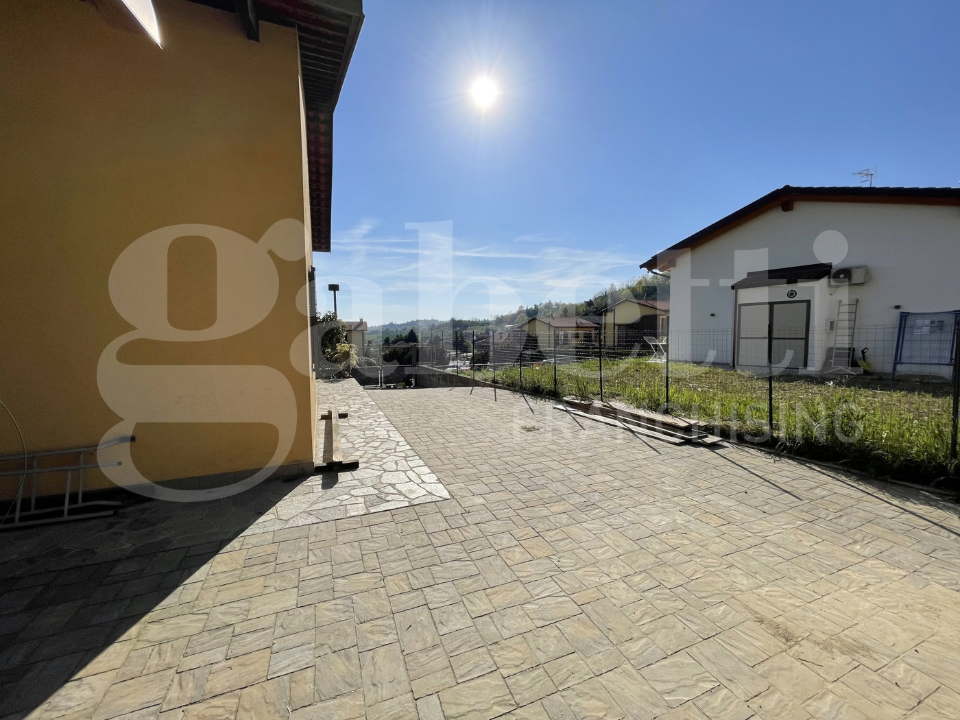 Casa Indipendente - Image 45