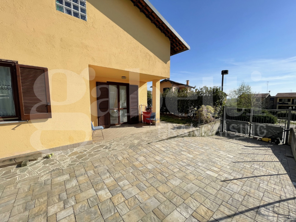 Casa Indipendente - Image 41